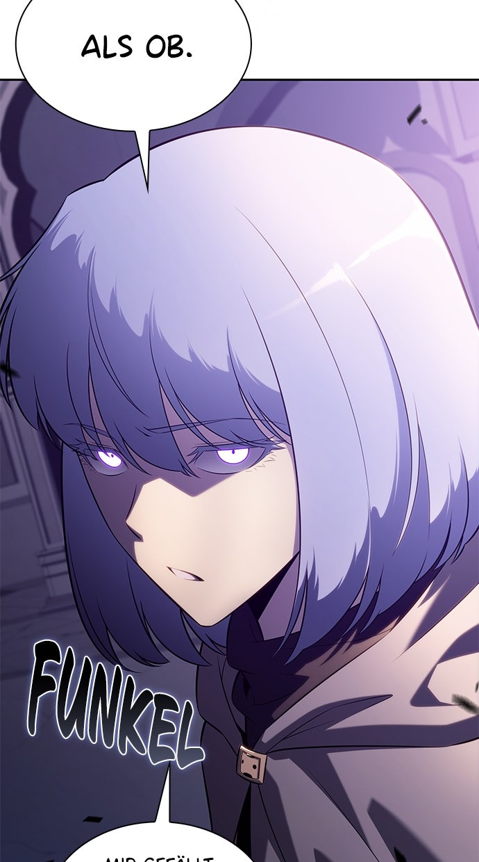 Read The Reborn Young Lord is an Assassin Manga Online