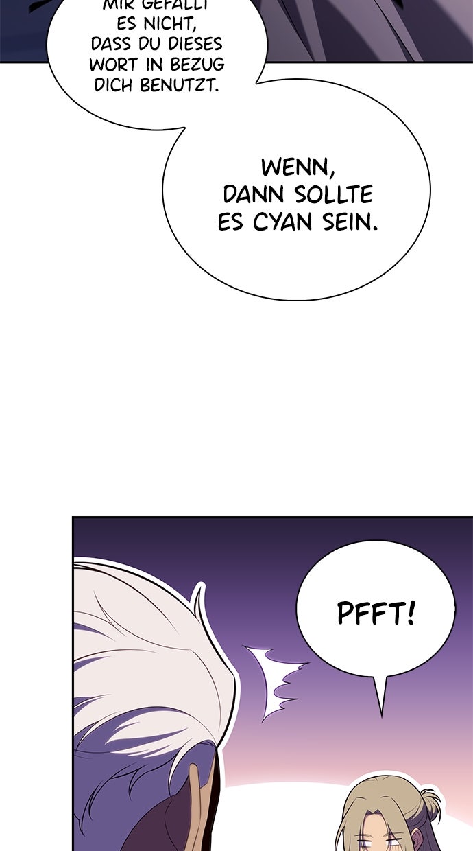 Read The Reborn Young Lord is an Assassin Manga Online