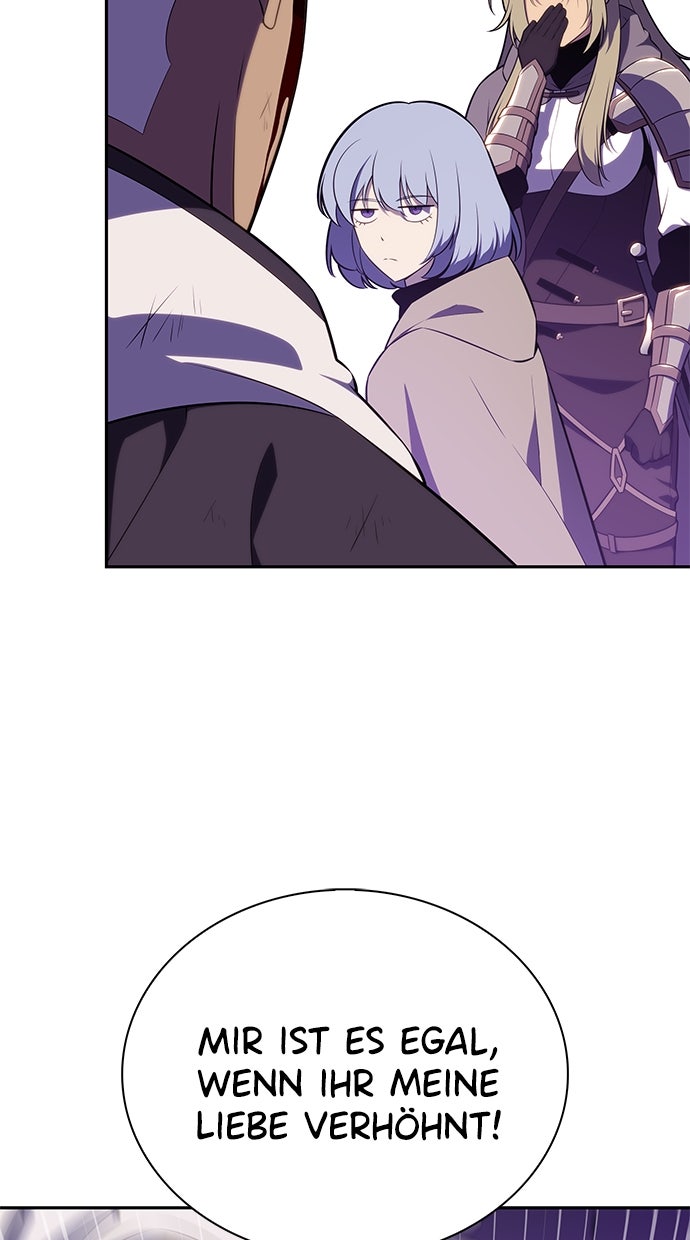 Read The Reborn Young Lord is an Assassin Manga Online