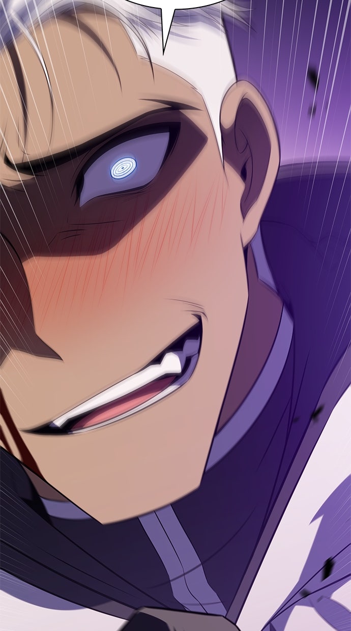 Read The Reborn Young Lord is an Assassin Manga Online