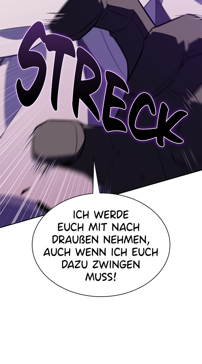 Read The Reborn Young Lord is an Assassin Manga Online