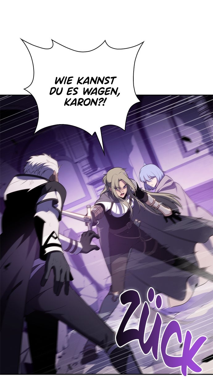 Read The Reborn Young Lord is an Assassin Manga Online