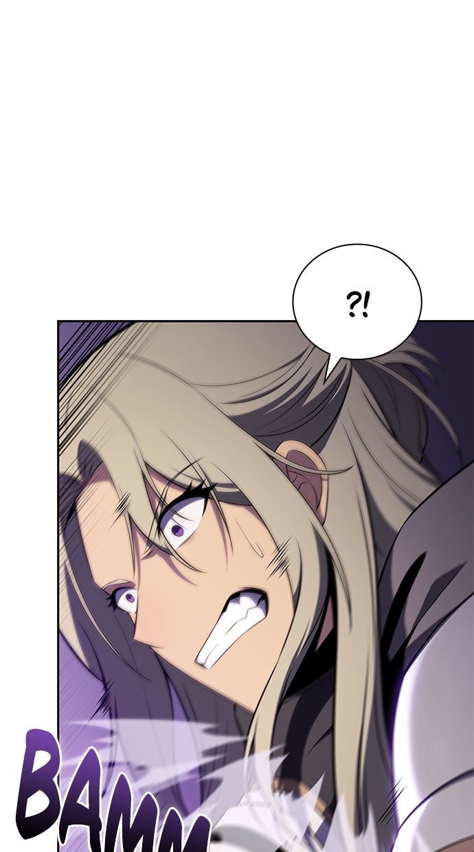 Read The Reborn Young Lord is an Assassin Manga Online