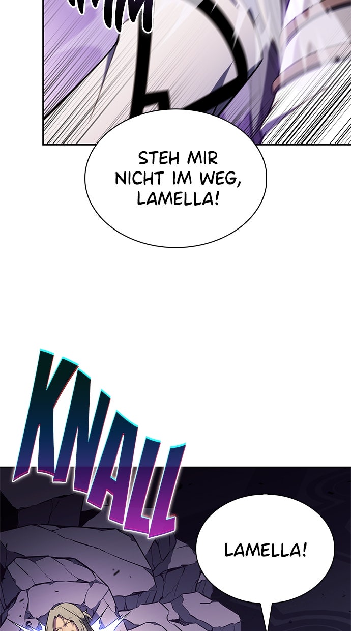 Read The Reborn Young Lord is an Assassin Manga Online