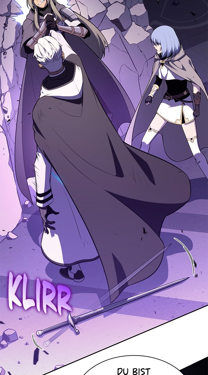 Read The Reborn Young Lord is an Assassin Manga Online