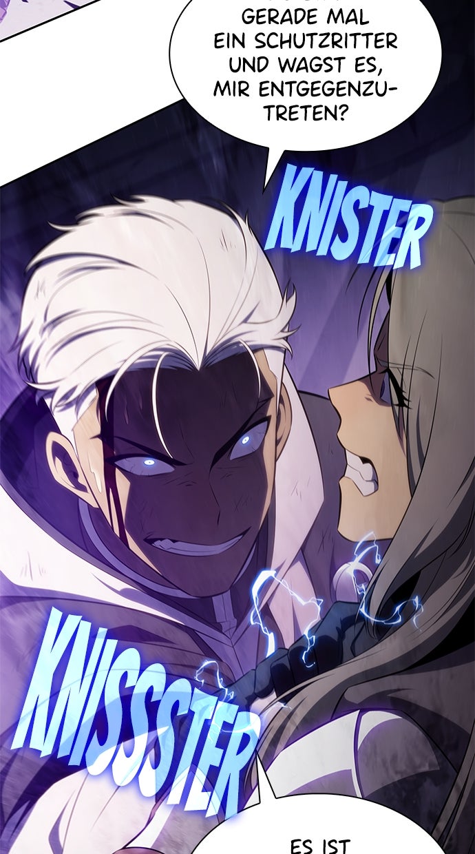 Read The Reborn Young Lord is an Assassin Manga Online