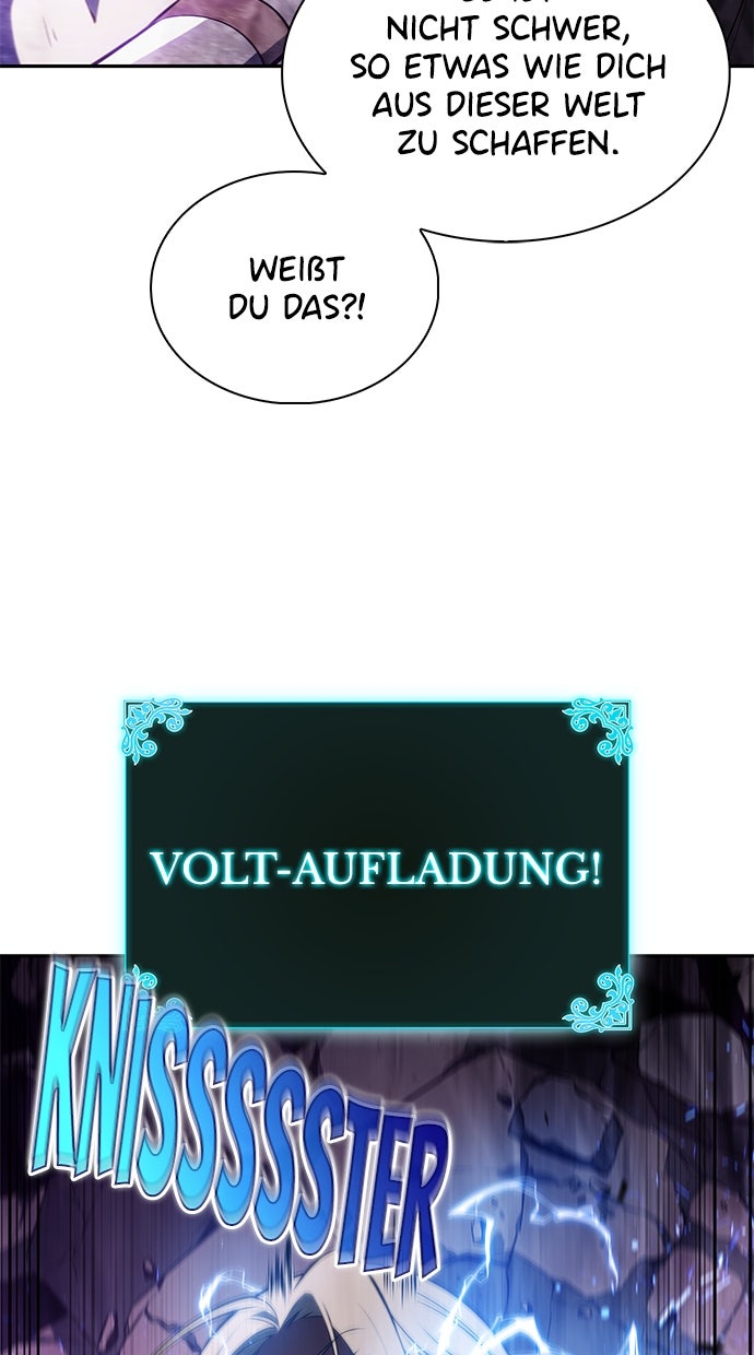 Read The Reborn Young Lord is an Assassin Manga Online