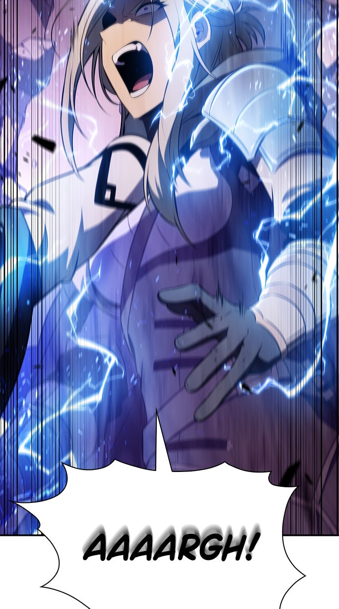 Read The Reborn Young Lord is an Assassin Manga Online