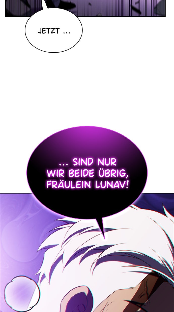 Read The Reborn Young Lord is an Assassin Manga Online