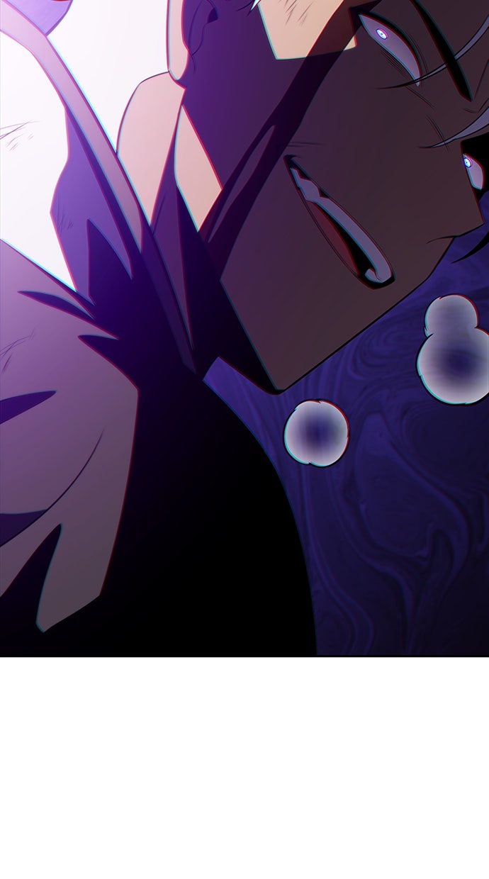 Read The Reborn Young Lord is an Assassin Manga Online