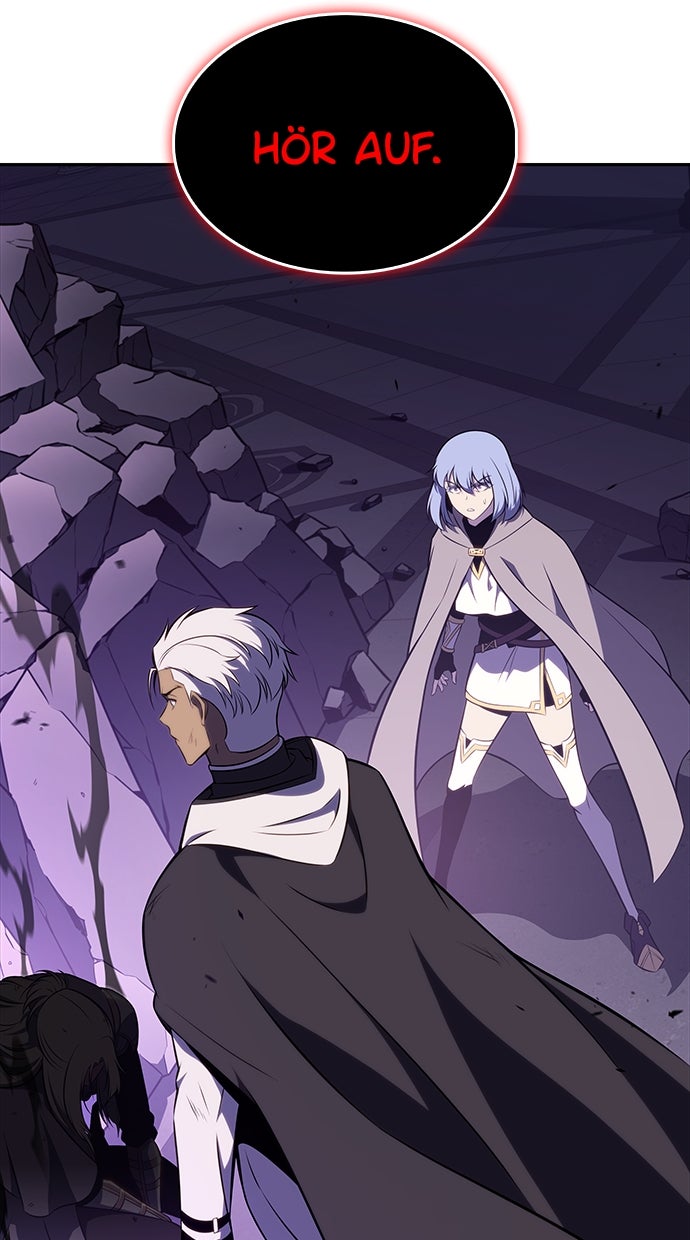 Read The Reborn Young Lord is an Assassin Manga Online