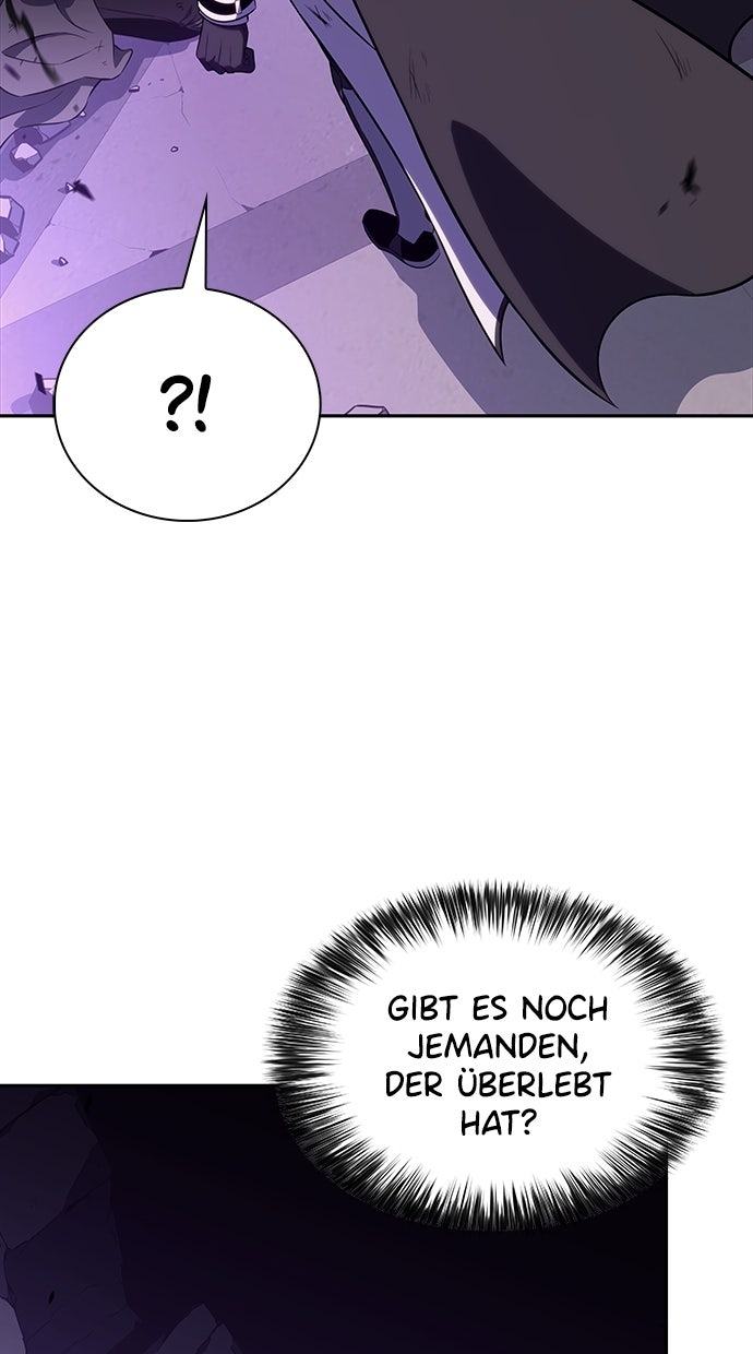 Read The Reborn Young Lord is an Assassin Manga Online