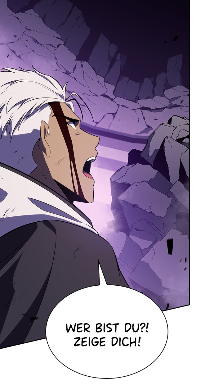 Read The Reborn Young Lord is an Assassin Manga Online