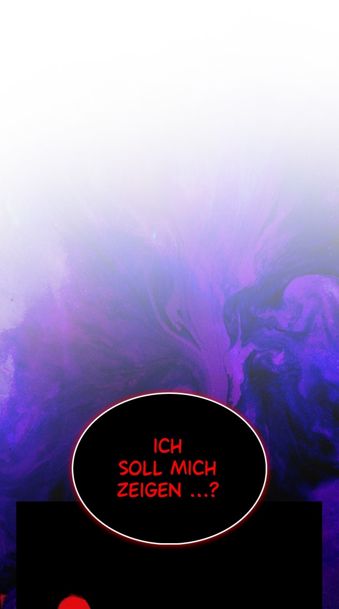 Read The Reborn Young Lord is an Assassin Manga Online