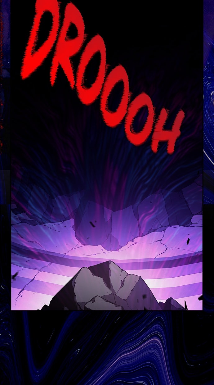 Read The Reborn Young Lord is an Assassin Manga Online