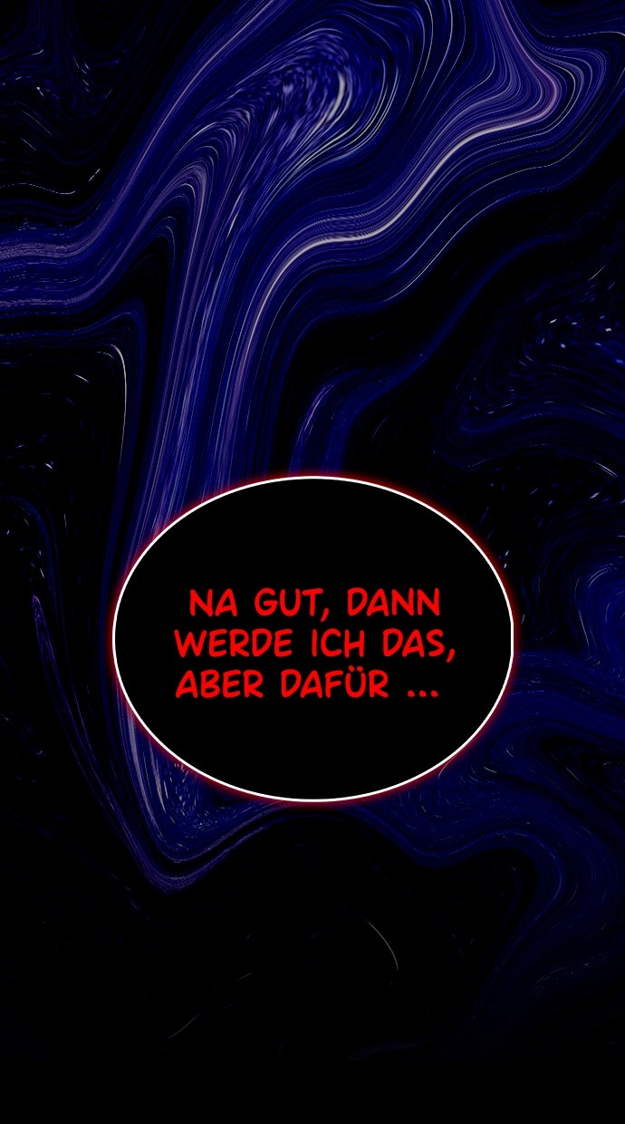 Read The Reborn Young Lord is an Assassin Manga Online