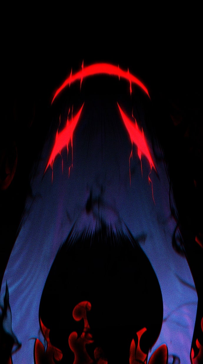 Read The Reborn Young Lord is an Assassin Manga Online