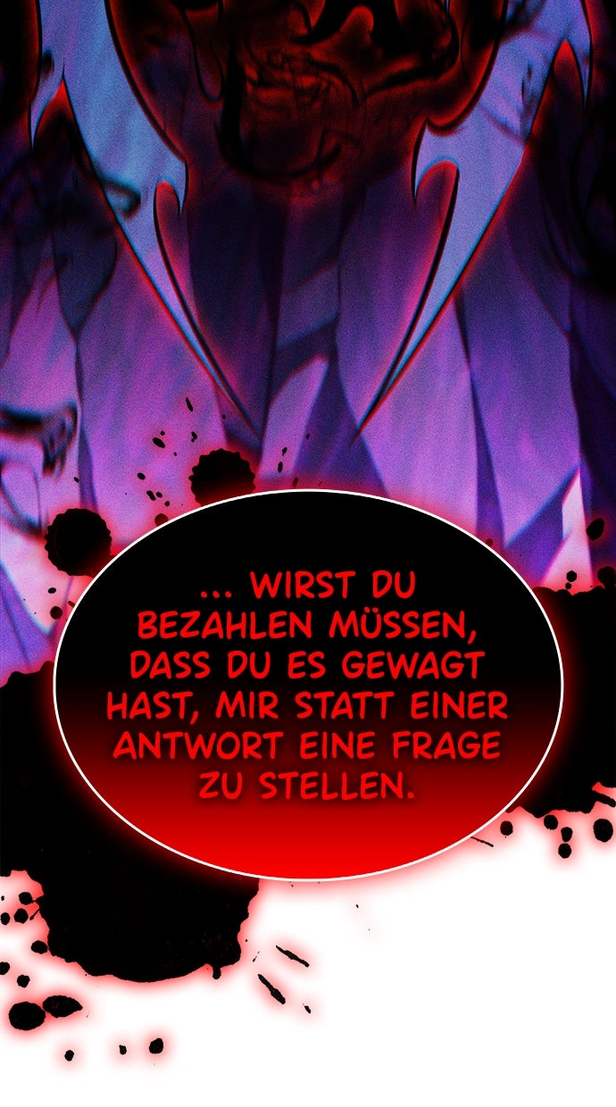 Read The Reborn Young Lord is an Assassin Manga Online