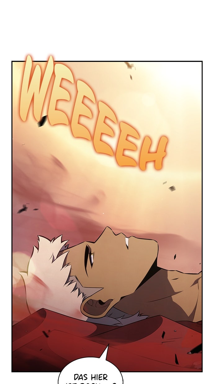 Read The Reborn Young Lord is an Assassin Manga Online