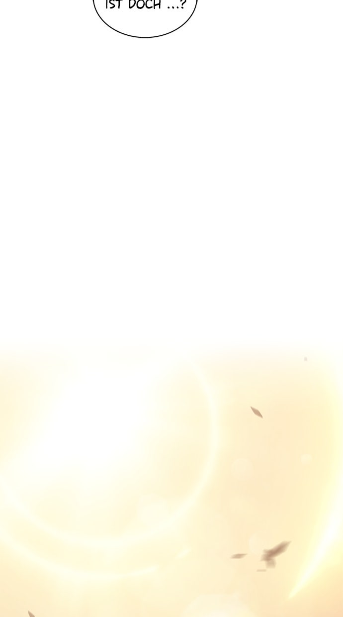 Read The Reborn Young Lord is an Assassin Manga Online