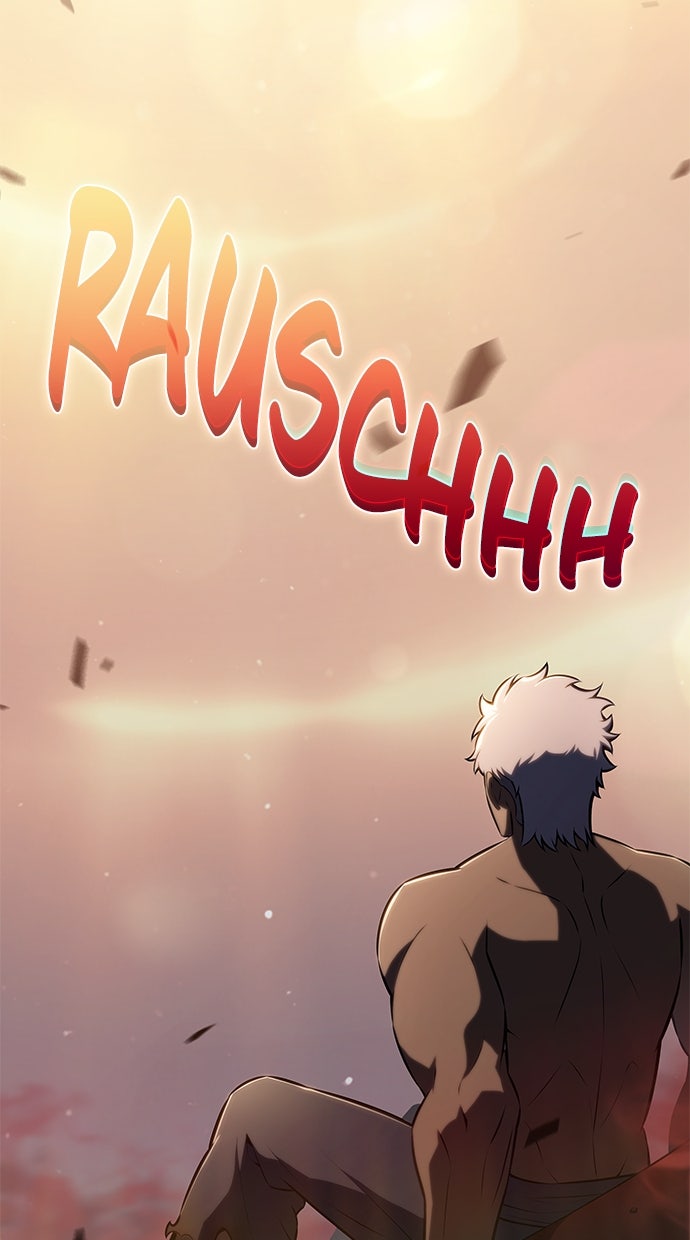 Read The Reborn Young Lord is an Assassin Manga Online