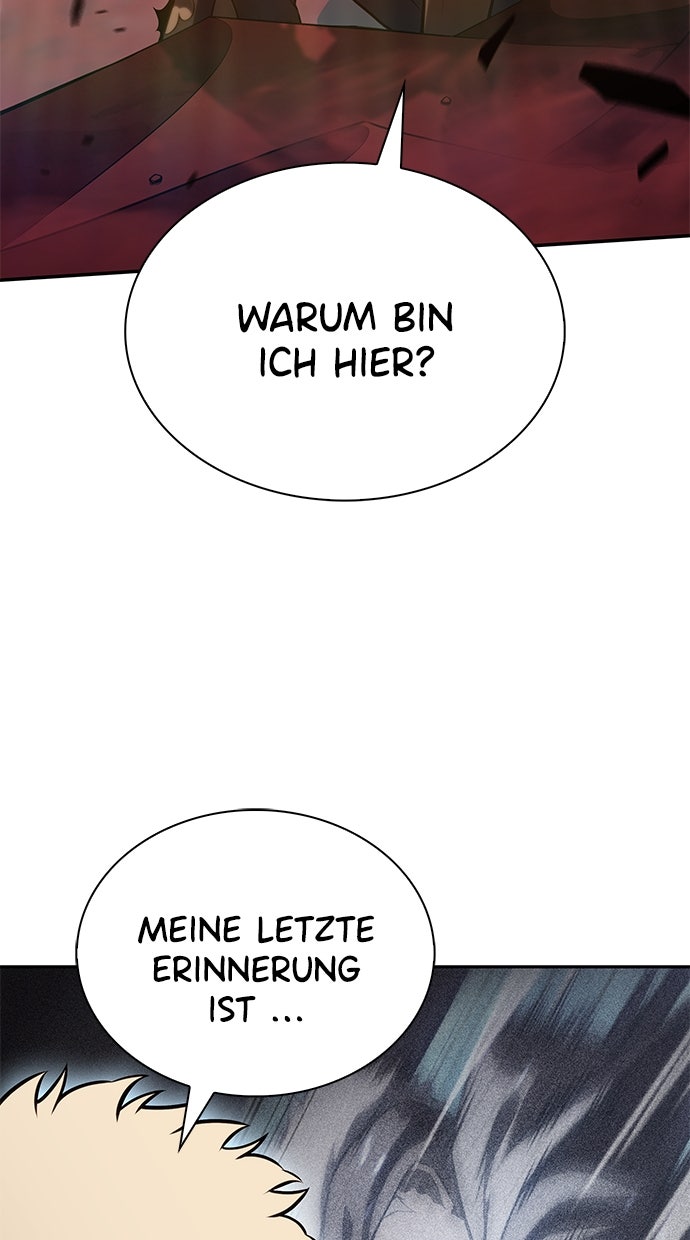 Read The Reborn Young Lord is an Assassin Manga Online