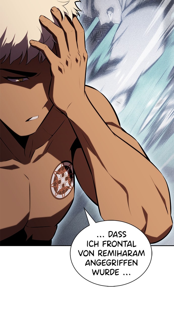 Read The Reborn Young Lord is an Assassin Manga Online