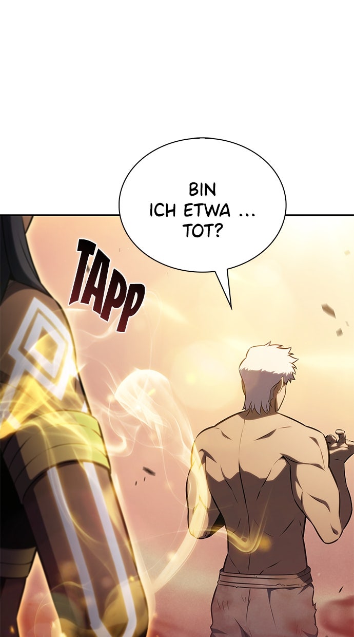 Read The Reborn Young Lord is an Assassin Manga Online