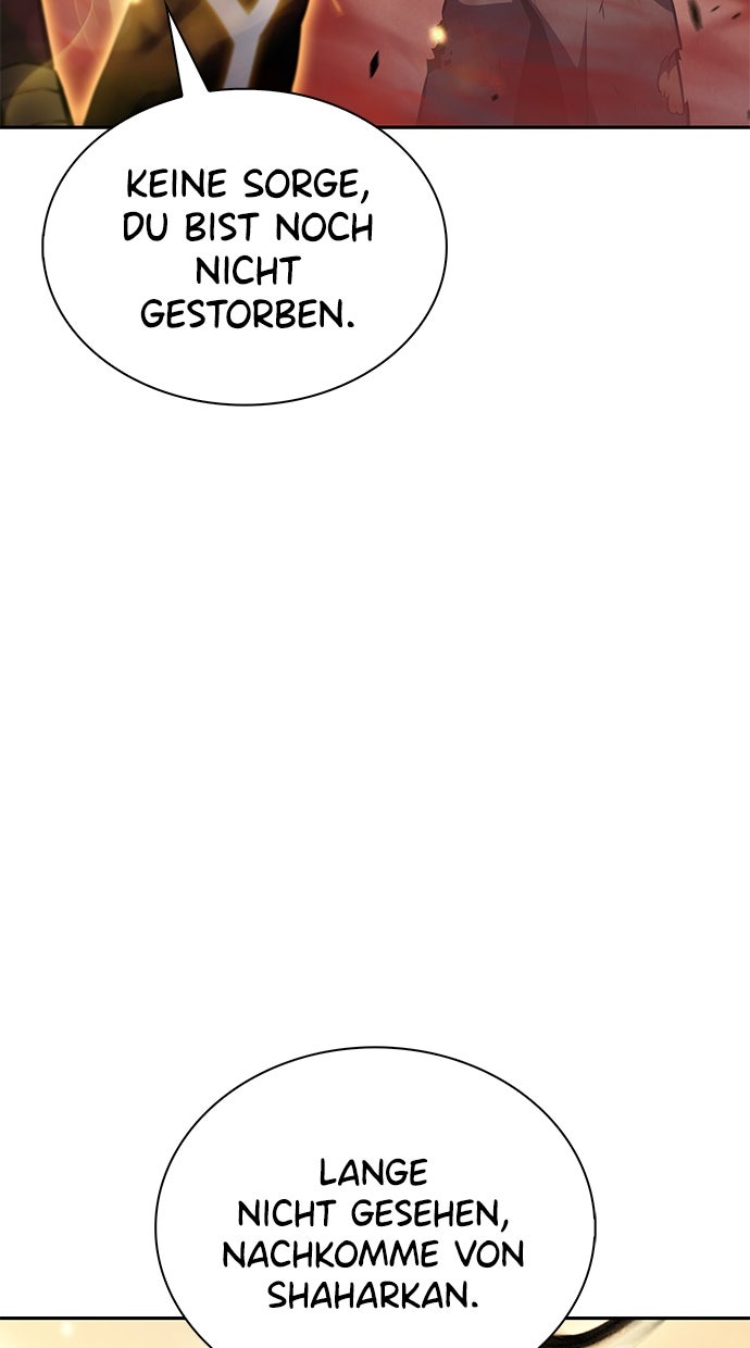 Read The Reborn Young Lord is an Assassin Manga Online