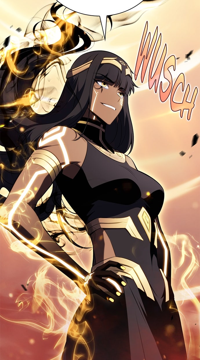 Read The Reborn Young Lord is an Assassin Manga Online