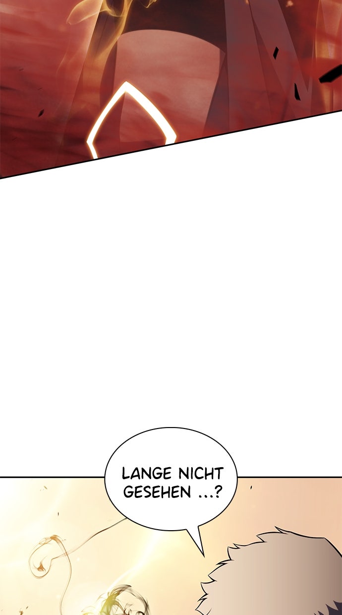 Read The Reborn Young Lord is an Assassin Manga Online