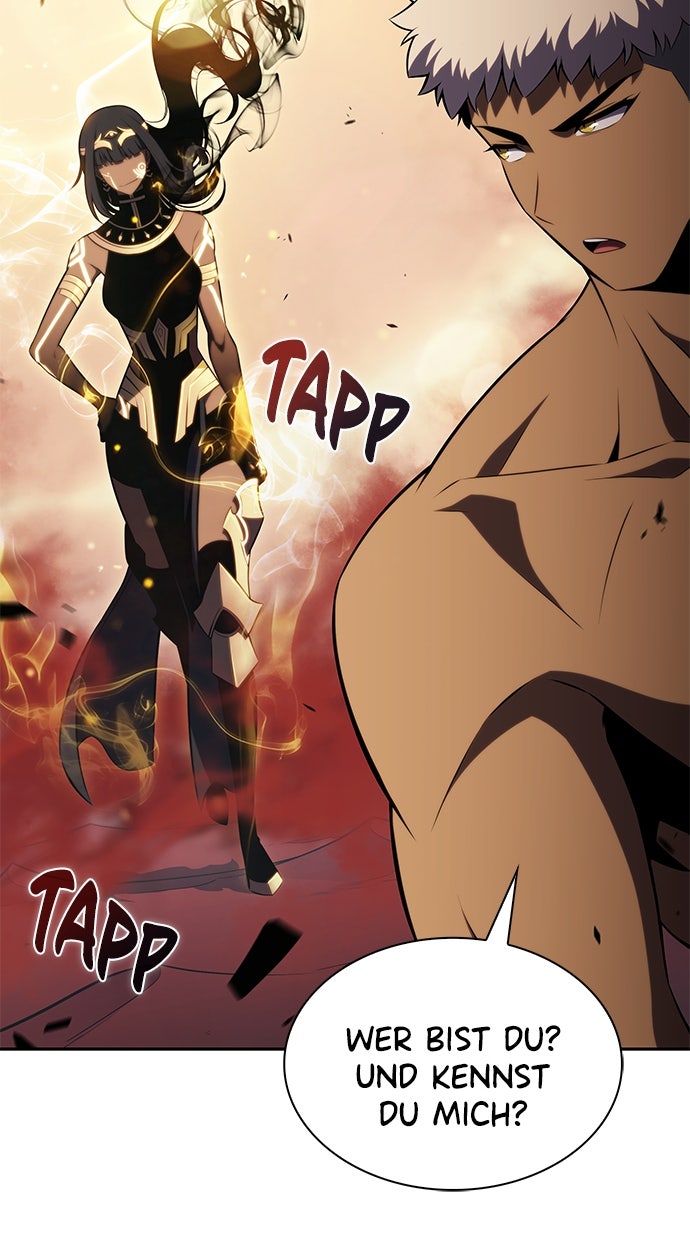 Read The Reborn Young Lord is an Assassin Manga Online