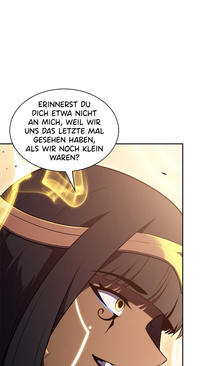 Read The Reborn Young Lord is an Assassin Manga Online