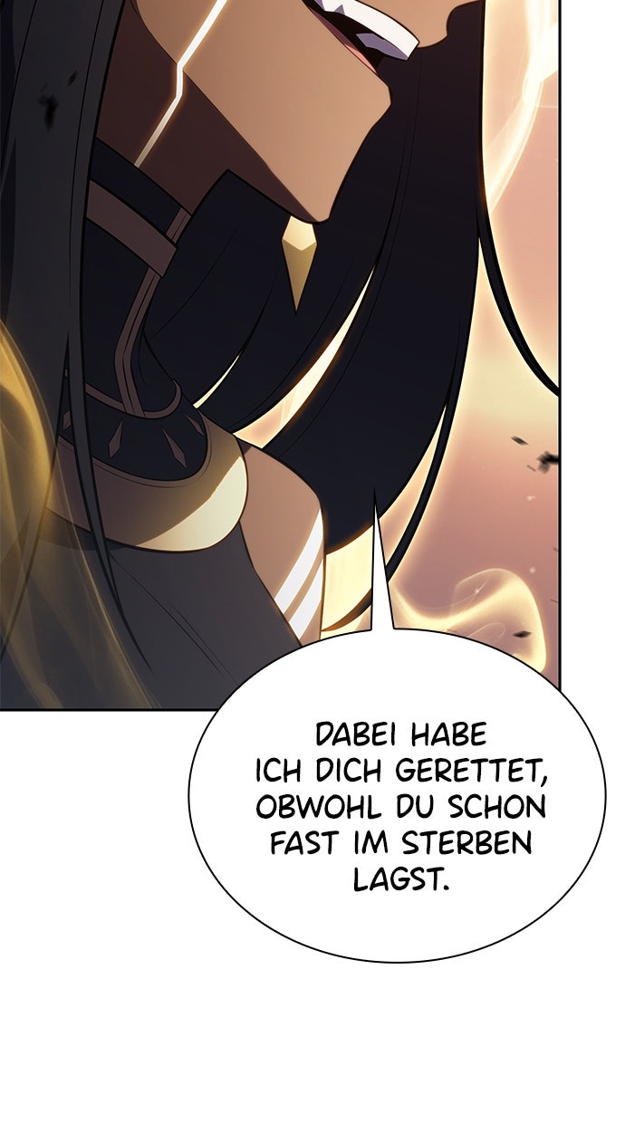 Read The Reborn Young Lord is an Assassin Manga Online