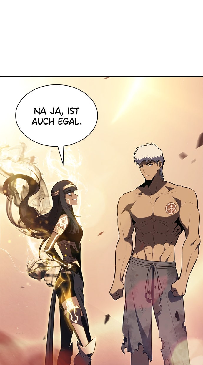 Read The Reborn Young Lord is an Assassin Manga Online