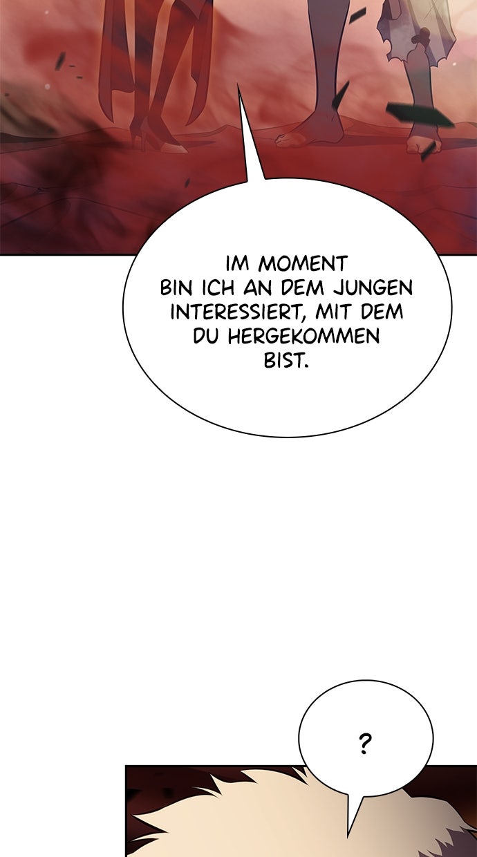 Read The Reborn Young Lord is an Assassin Manga Online