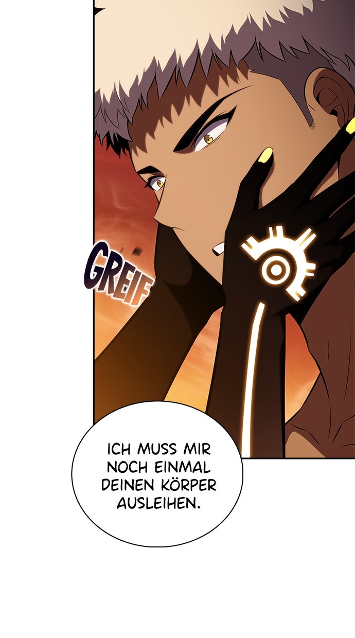 Read The Reborn Young Lord is an Assassin Manga Online