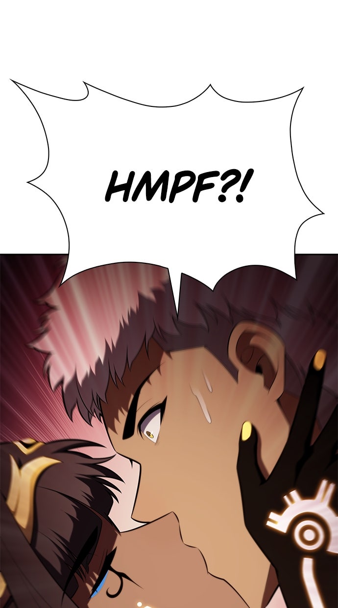 Read The Reborn Young Lord is an Assassin Manga Online