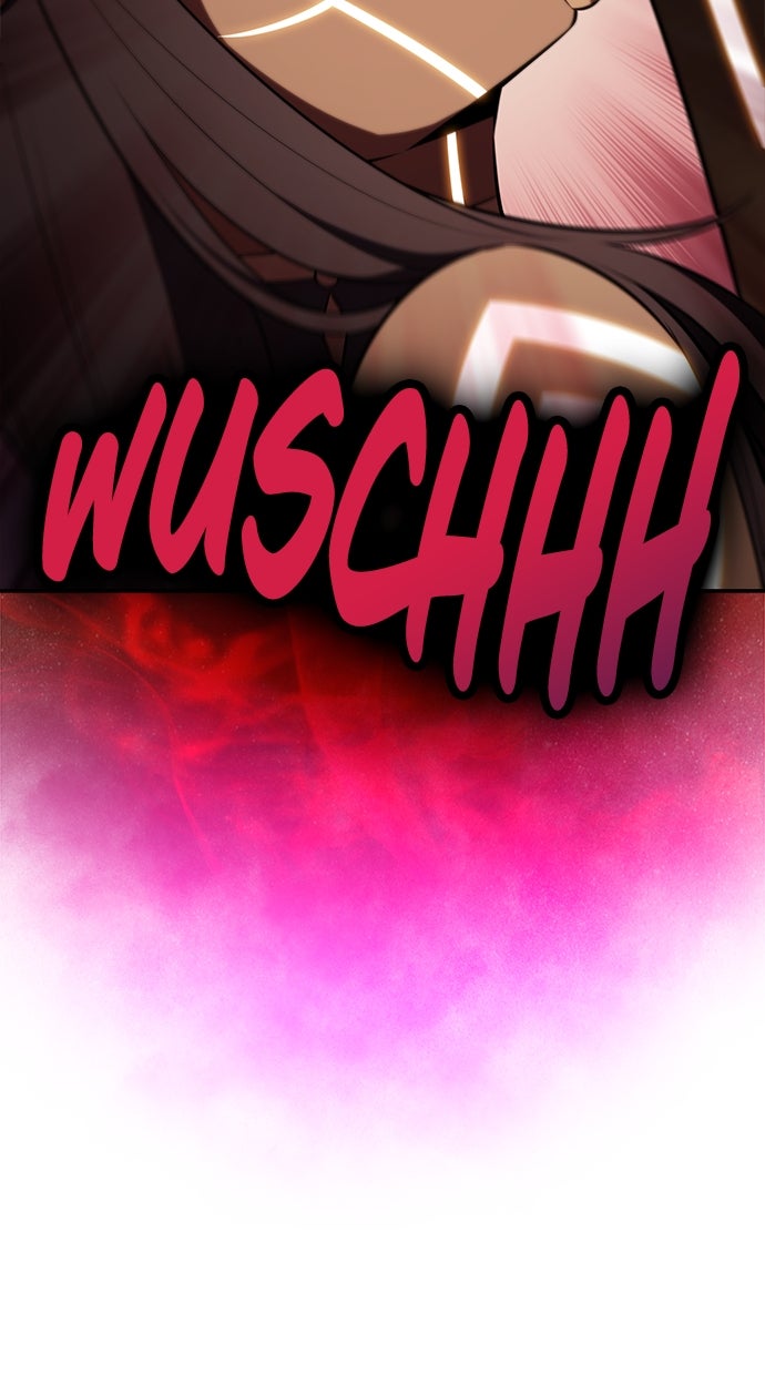 Read The Reborn Young Lord is an Assassin Manga Online