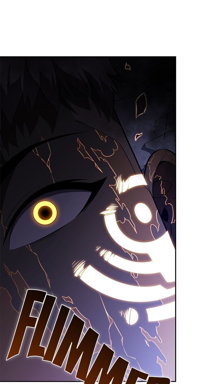 Read The Reborn Young Lord is an Assassin Manga Online