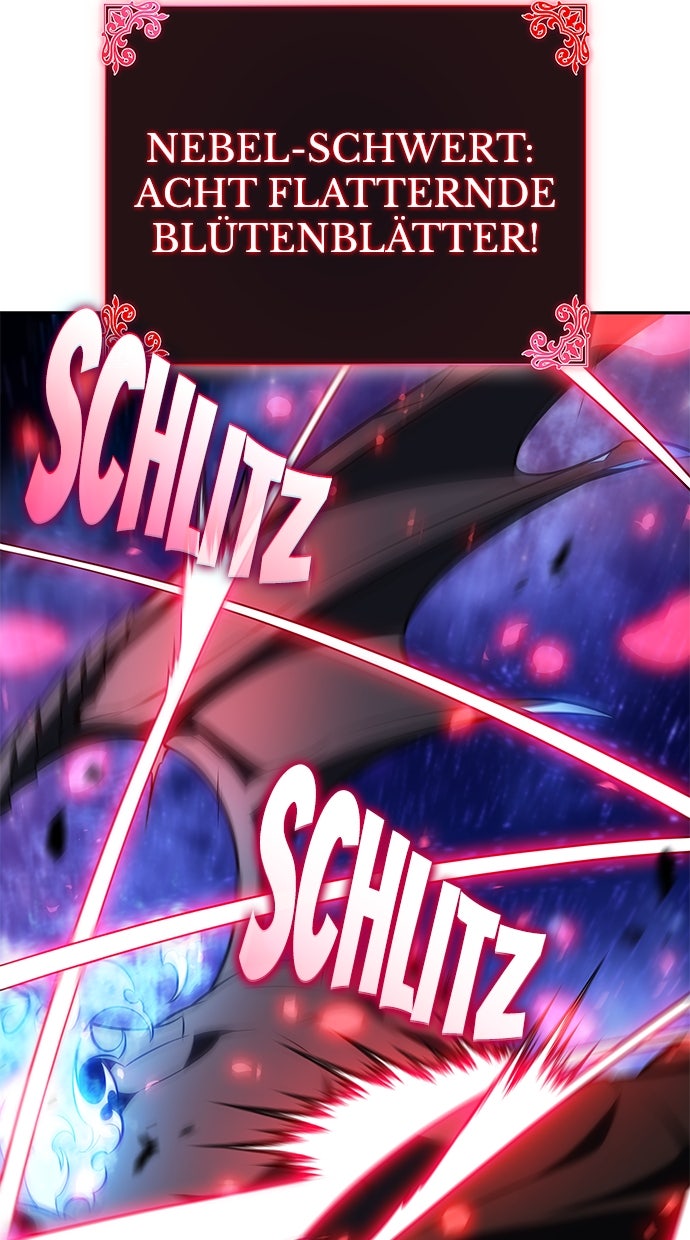 Read The Reborn Young Lord is an Assassin Manga Online