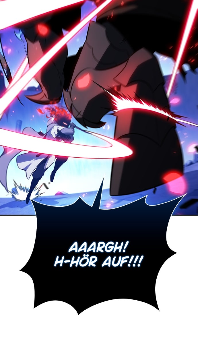 Read The Reborn Young Lord is an Assassin Manga Online