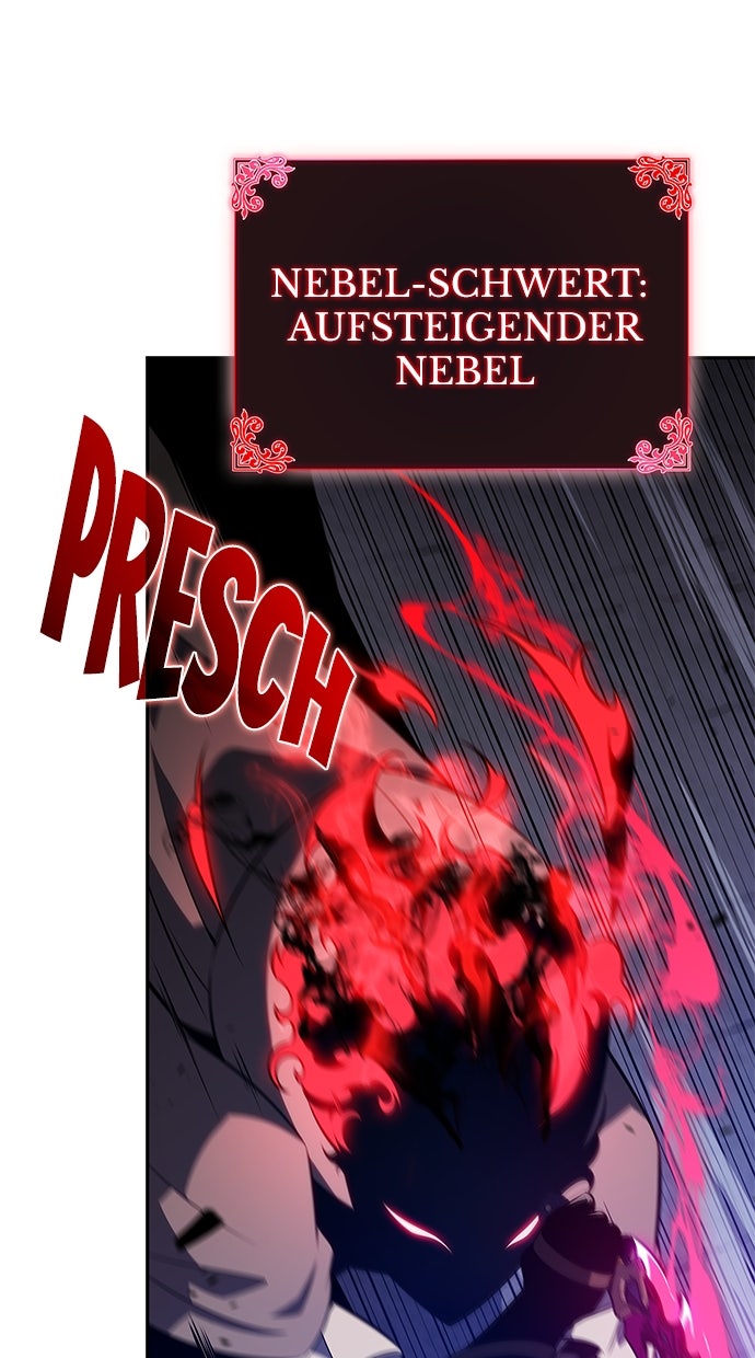 Read The Reborn Young Lord is an Assassin Manga Online