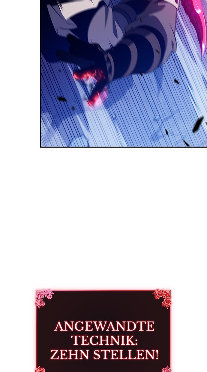 Read The Reborn Young Lord is an Assassin Manga Online