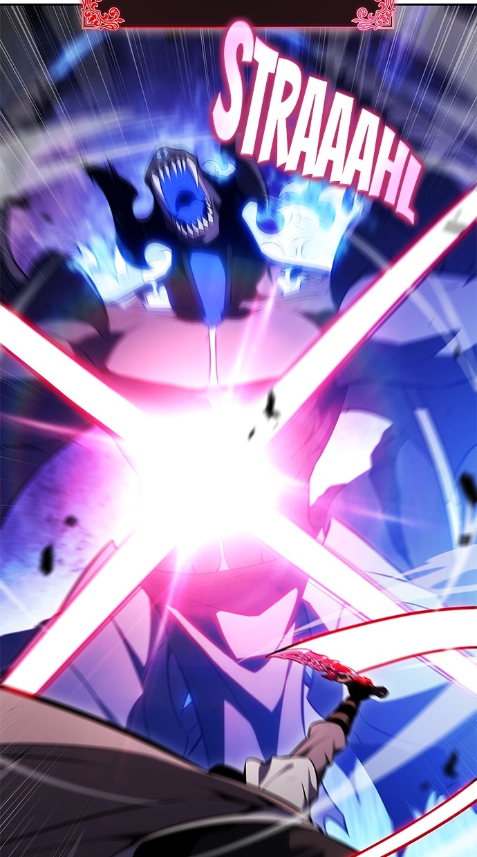 Read The Reborn Young Lord is an Assassin Manga Online