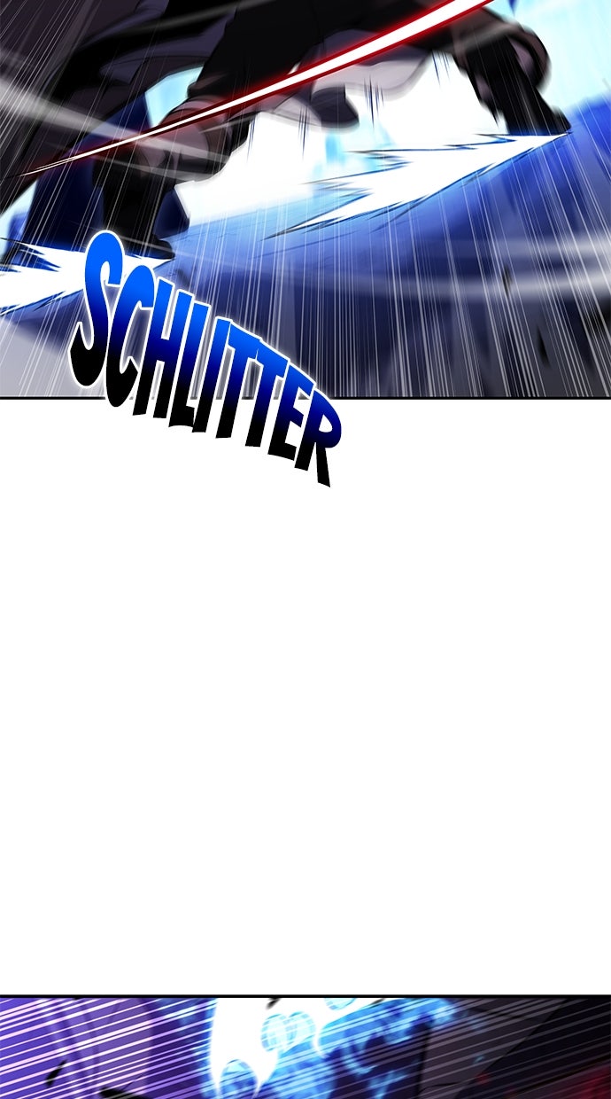 Read The Reborn Young Lord is an Assassin Manga Online