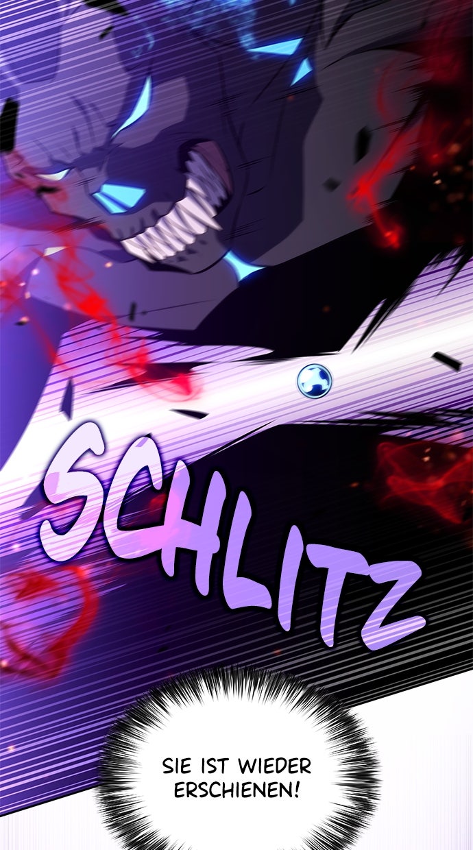 Read The Reborn Young Lord is an Assassin Manga Online