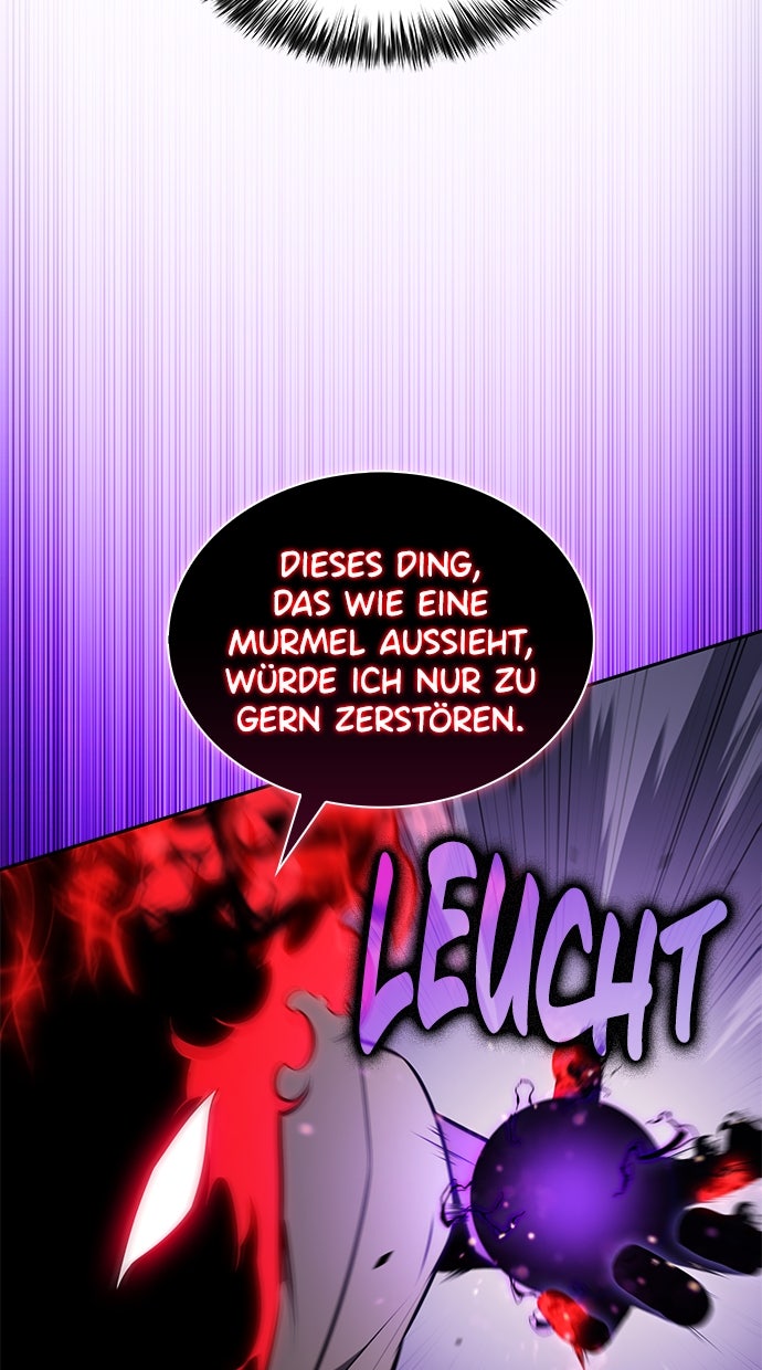 Read The Reborn Young Lord is an Assassin Manga Online