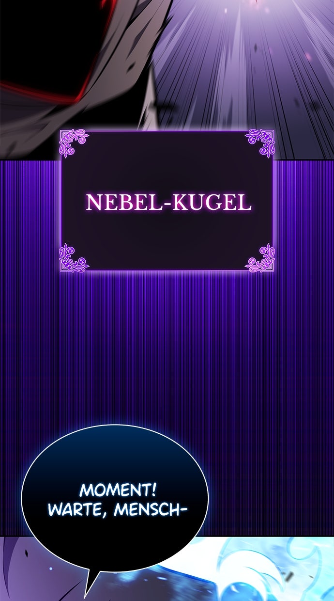 Read The Reborn Young Lord is an Assassin Manga Online