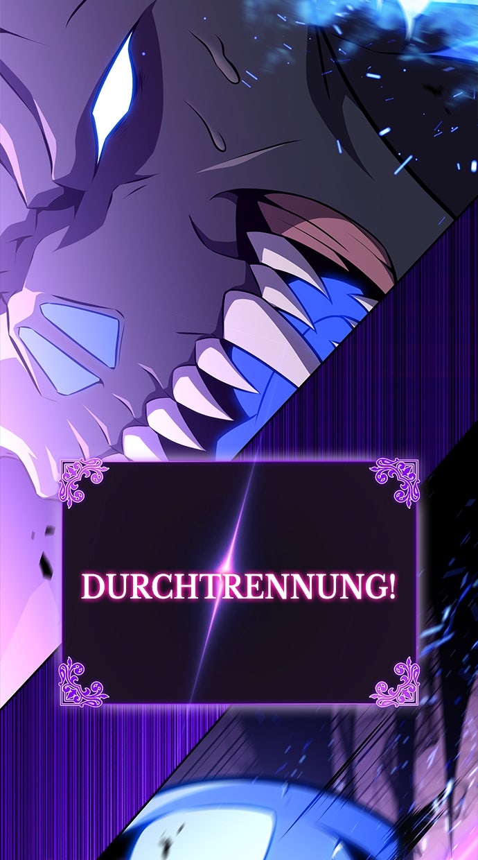 Read The Reborn Young Lord is an Assassin Manga Online